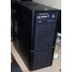 Четырехядерный системный блок Intel Core i7 920 (4x2.67GHz HT) /6144Mb /1000Mb /GeForce GT240 /ATX 500W (Дубна)