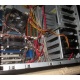 Компьютер Intel Core i7 920 (4x2.67GHz HT) /Asus P6T /6144Mb /1000Mb /GeForce GT240 (Дубна)