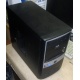 Четырехядерный компьютер Intel Core i5 4670 (4x3.4GHz) /4096Mb /500Gb /ATX 450W (Дубна)