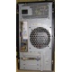 Intel Core i5 4670 (4x3.4GHz) /4096Mb /500Gb /ATX 450W вид сзади (Дубна)
