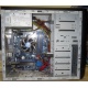 Intel Core i5 4670 (4x3.4GHz) /4096Mb /500Gb /ATX 450W (Дубна)