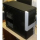 Четырехядерный компьютер Intel Core 2 Quad Q8300 (4x2.5GHz) /4096Mb /250Gb /ATI X1300 /ATX 450W (Дубна)