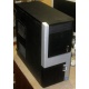 Четырехядерный системный блок Intel Core 2 Quad Q8300 (4x2.5GHz) /4096Mb /250Gb /ATI X1300 /ATX 450W (Дубна)
