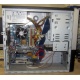 Intel Core 2 Quad Q8300 (4x2.5GHz) /Gigabyte GA-EP43-S3L /4096Mb /250Gb /ATI Radeon X1300 /ATX 450W (Дубна)