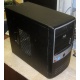 Четырехядерный компьютер Intel Core i5 4670 (4x3.4GHz) /4096Mb /500Gb /512Mb ATI HD6450 /ATX 450W (Дубна)