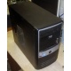 Четырехядерный компьютер Intel Core i5 4670 (4x3.4GHz) /4096Mb /500Gb /512Mb ATI HD6450 /ATX 450W (Дубна)