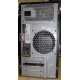 Четырехядерный компьютер Intel Core i5 4670 (4x3.4GHz) /4096Mb /500Gb /512Mb ATI HD6450 /ATX 450W (Дубна)