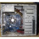 Четырехядерный компьютер Intel Core i5 4670 (4x3.4GHz) /4096Mb /500Gb /512Mb ATI HD6450 /ATX 450W (Дубна)