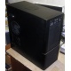 Четырехядерный игровой компьютер Intel Core 2 Quad Q9400 (4x2.67GHz) /4096Mb /500Gb /ATI HD3870 /ATX 580W (Дубна)