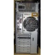 Двухъядерный компьютер Intel Pentium Dual Core E5300 /2Gb вид сзади (Дубна)