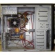 Intel Pentium Dual Core E5300 /Asus P5KPL-AM /2Gb /250Gb /ATX 300W (Дубна)