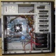 Компьютер Intel Core i7 860 /Gigabyte GA-P55M-UD2 /4Gb /500Gb /ATX 460W (Дубна)
