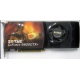 Нерабочая видеокарта ZOTAC 512Mb DDR3 nVidia GeForce 9800GTX+ 256bit PCI-E (Дубна)
