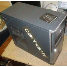 Двухъядерный компьютер Intel Core 2 Duo E6750 (2x2.67GHz) s.775 /2048Mb /250Gb /ATX 450W (Дубна)