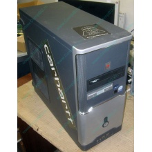 Двухъядерный компьютер Intel Core 2 Duo E6750 (2x2.67GHz) s.775 /2048Mb /250Gb /ATX 450W (Дубна)