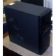Двухядерный системный блок Intel Celeron G1620 (2x2.7GHz) s.1155 /2048 Mb /250 Gb /ATX 350 W (Дубна)