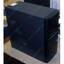 Двухядерный системный блок Intel Celeron G1620 (2x2.7GHz) s.1155 /2048 Mb /250 Gb /ATX 350 W (Дубна)