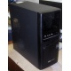 Двухядерный компьютер Intel Celeron G1620 (2x2.7GHz) s.1155 /2048 Mb /250 Gb /ATX 350 W (Дубна)