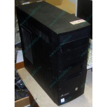 Двухъядерный компьютер AMD Athlon X2 250 (2x3.0GHz) /2Gb /250Gb/ATX 450W  (Дубна)