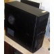 2-х ядерный компьютер AMD Athlon X2 270 (2x3.4GHz) /4Gb /500Gb/ATX 600W (Дубна)