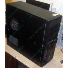 2-х ядерный компьютер AMD Athlon X2 270 (2x3.4GHz) /4Gb /500Gb/ATX 600W (Дубна)