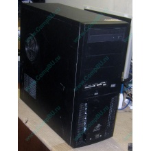 2-х ядерный компьютер AMD Athlon X2 270 (2x3.4GHz) /4Gb /500Gb/ATX 600W (Дубна)