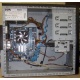 AMD Athlon X2 270 (2x3.4GHz) /Gigabyte GA-78LMT-S2P /4Gb /500Gb/ATX 600W (Дубна)