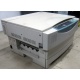 Копировальный аппарат Canon PC860 (A4) на запчасти в Дубне, купить копир Canon PC860 (А4) - Дубна