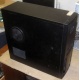 Двухъядерный компьютер Intel Pentium Dual Core E2180 (2x1.8GHz) s.775 /2048Mb /160Gb /ATX 300W (Дубна)