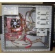 E2180 /MSI MS-7267 945GCM5 /2048Mb /160Gb /ATX 300W (Дубна)
