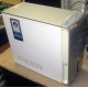 Двухъядерный компьютер Dell Inspiron 530 (Intel Core 2 Duo E6750 (2x2.67GHz) s.775 /2048Mb /250Gb /ATX 300W) - Дубна