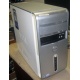 Двухъядерный системный блок Dell Inspiron 530 (Intel Core 2 Duo E6750 (2x2.67GHz) s.775 /2048Mb /250Gb /ATX 300W) - Дубна