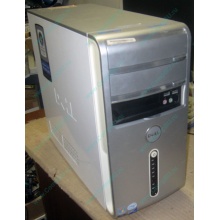 Двухъядерный компьютер Dell Inspiron 530 (Intel Core 2 Duo E6750 (2x2.67GHz) s.775 /2048Mb /250Gb /ATX 300W) - Дубна