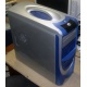Игровой компьютер Intel Core 2 Duo E8400 (2x3.0GHz) s.775 /4096Mb /320Gb /GeForce 8800 GT /ATX 400W (корпус с ручкой) - Дубна