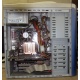 Intel Core 2 Duo E8400 (2x3.0GHz) /Asus P5N-D /4Gb /320Gb /512Mb GeForce 8800 GT /ATX 400W FSP (Дубна)