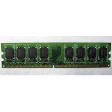 Модуль оперативной памяти 4Gb DDR2 Patriot PSD24G8002 pc-6400 (800MHz)  (Дубна)