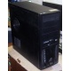 Четырехъядерный системный блок AMD A8 3820 (4x2.5GHz) /4096Mb /500Gb /ATX 500W (Дубна)