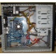 AMD A8 3820 (4x2.5GHz) /Gigabyte GA-A75-UD4H /4Gb /500Gb /ATX 500W (Дубна)
