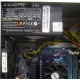 AMD A8 3820 + блок питания 500 W Gigabyte GE-C500N-C4 (Дубна)
