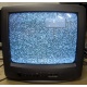 Телевизор 14" ЭЛТ Daewoo KR14E5 (Дубна)