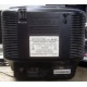 Цветной кинескопный телевизор 14" Daewoo KR14E5 (Дубна)
