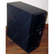 Двухъядерный системный блок AMD A4 X2 5300 (2x3.4GHz) /4096Mb /500Gb /ATX 450W (Дубна)