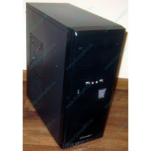 Двухъядерный системный блок AMD A4 X2 5300 (2x3.4GHz) /4096Mb /500Gb /ATX 450W (Дубна)