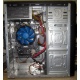 AMD A4 X2 5300 (2x3.4GHz) s.FM2 /Asus A68HM-K /4Gb /500Gb /ATX 450W (Дубна)