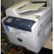 МФУ Xerox Phaser 3300MFP (Дубна)