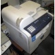 МФУ Xerox Phaser 3300 MFP (Дубна)