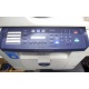 МФУ Xerox Phaser 3300MFP панель с кнопками (Дубна)