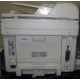 Xerox Phaser 3300MFP (Дубна)