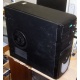 Компьютер Б/У Intel Core i3 2120 (2x3.3GHz HT) /4096Mb /250Gb /ATX 350W (Дубна)