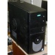 Системный блок Б/У Intel Core i3 2120 (2x3.3GHz HT) /4096Mb /250Gb /ATX 350W (Дубна)